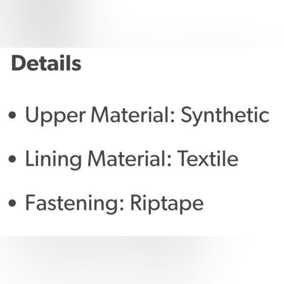 Clarks Cloud Steppers Drift Ease Wedge Sandals. Ladies Size 7 - Picture 11 of 12